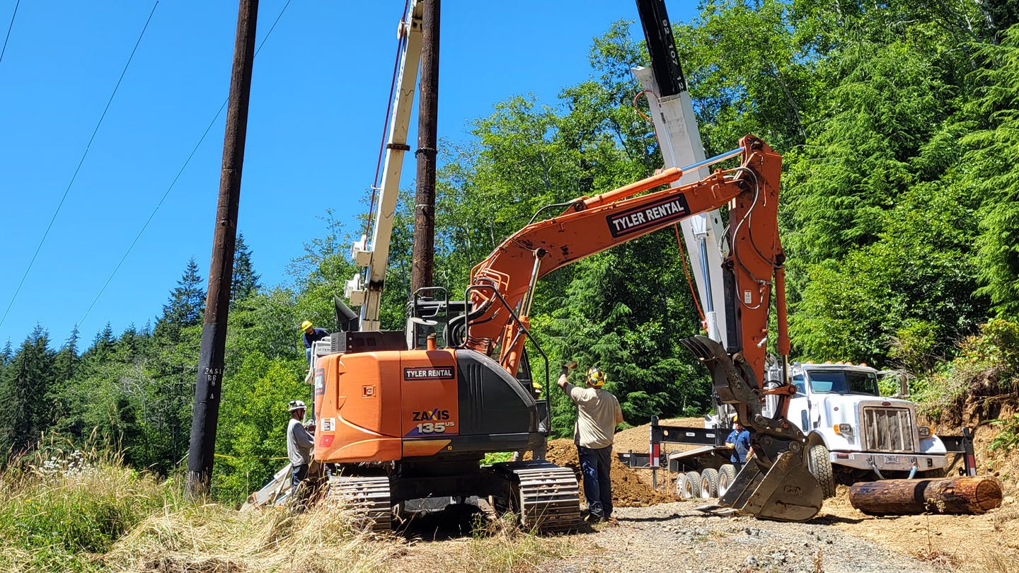 66d86cdb000cbfebf9268a21 20240830newprogramshavestimespentreplacingwoodtxpo