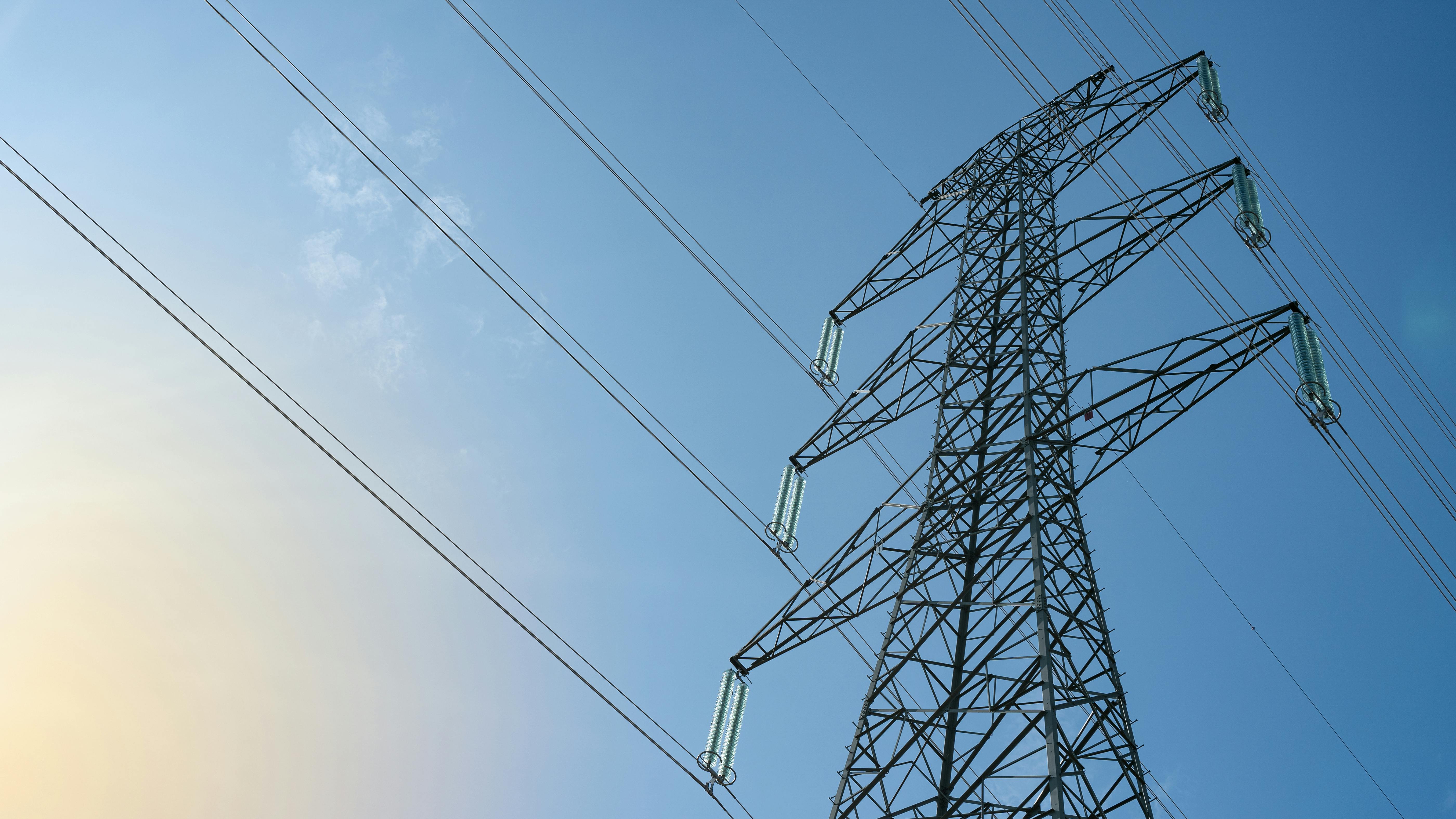 66d9b2edcade352d2d875803 Dreamstime Xxl 184987339 1