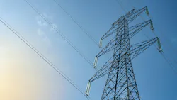 66d9b2edcade352d2d875803 Dreamstime Xxl 184987339 1 66d9b2edcade352d2d875803 Dreamstime Xxl 184987339 1