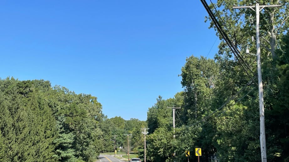 66d9f4005a54226391323615 Jcpl Njrip 940x520