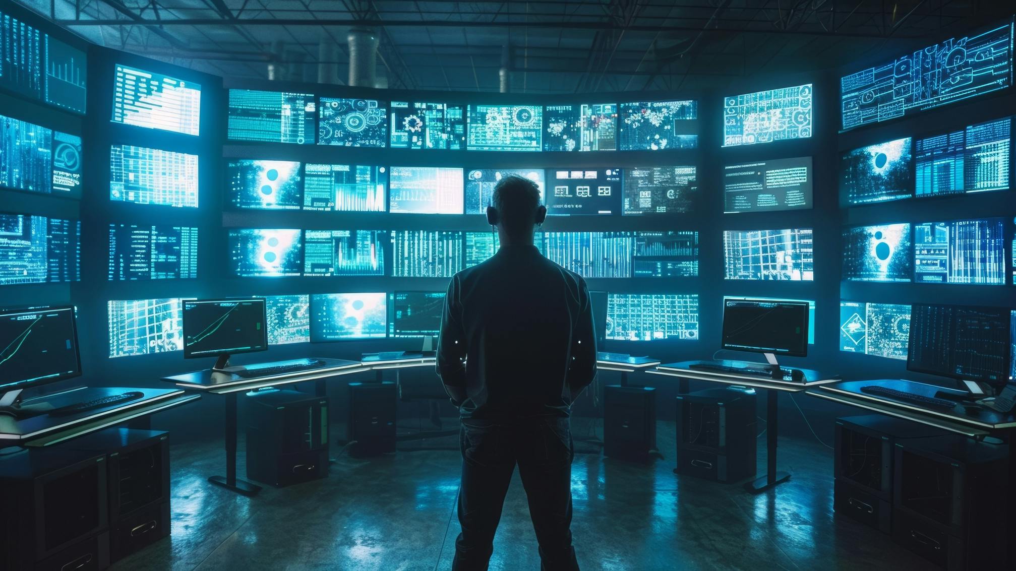 66df2ffc000cbf5fc026e905 Dreamstime M 317000000