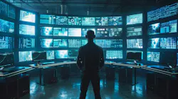 dreamstime_m_317000000 dreamstime_m_317000000