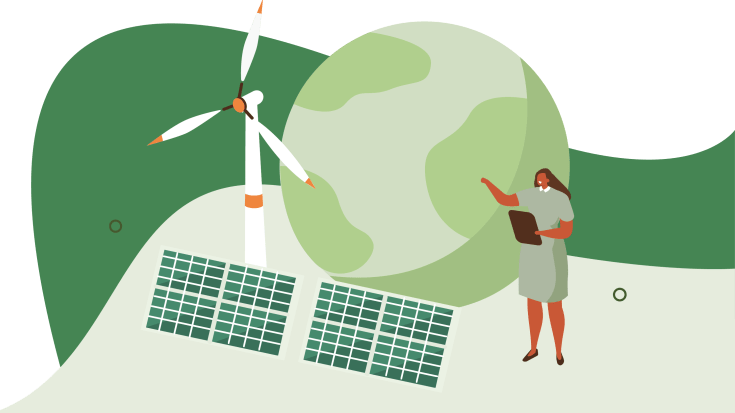 66df49b777205289dfe876f2 Header Interactive Map 0