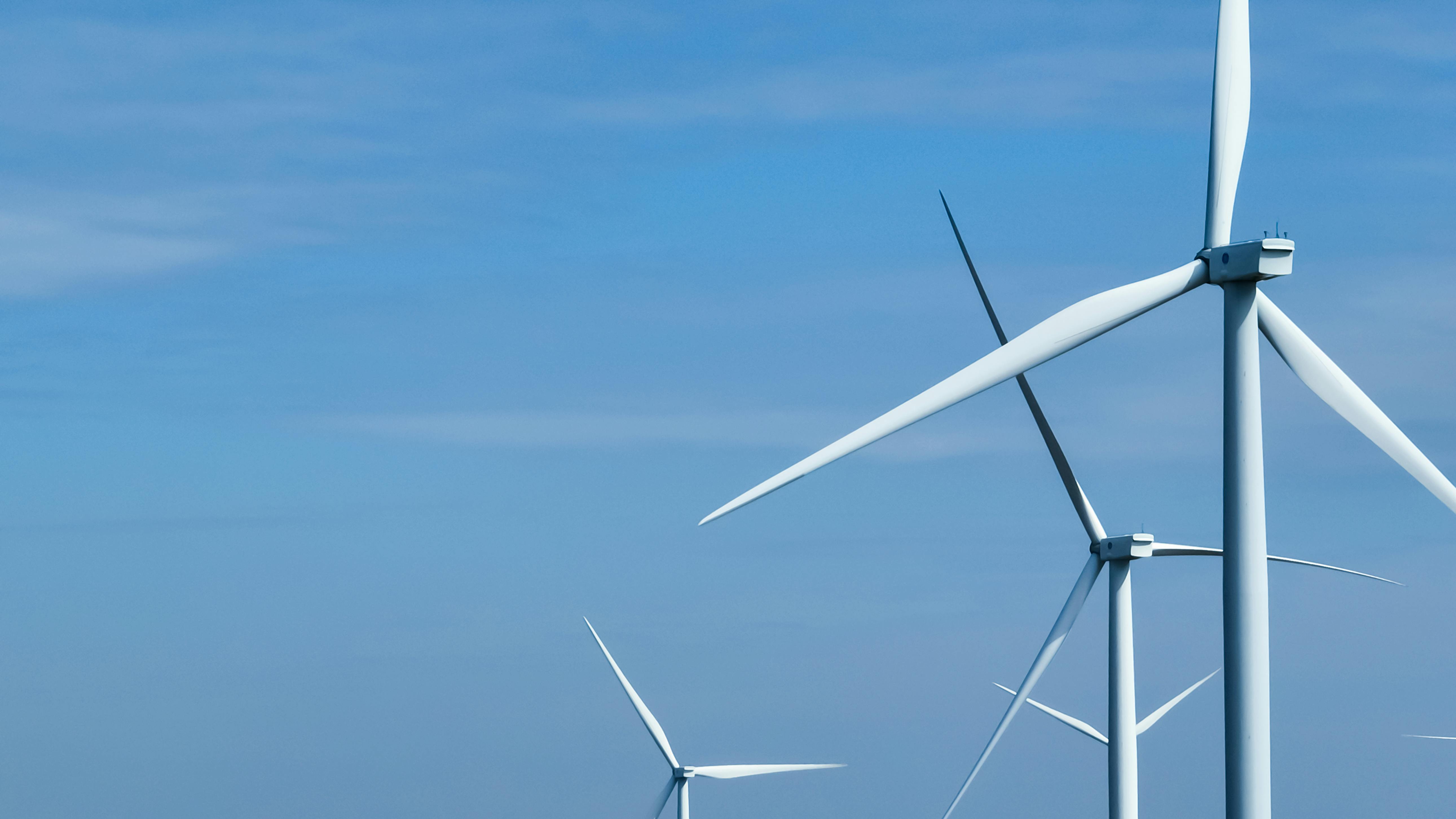 66df4aeda6fe1c9b4ddcda6e Dreamstime Xxl 324390808