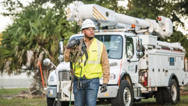 66e8880fa8722f61f3115311 650x366floridaselfhealing Mid