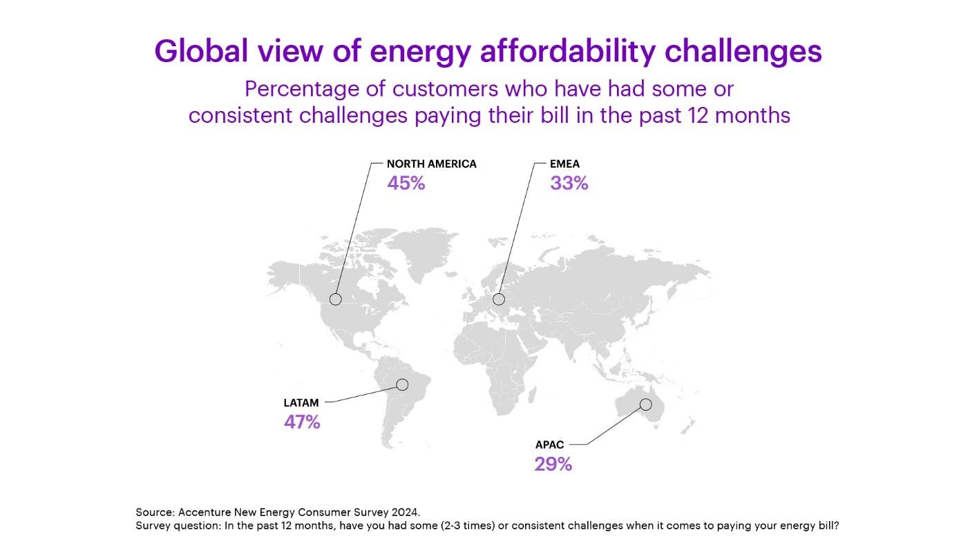 66e9d5ac000cbf66ad2785e7 Thumbnail Image001