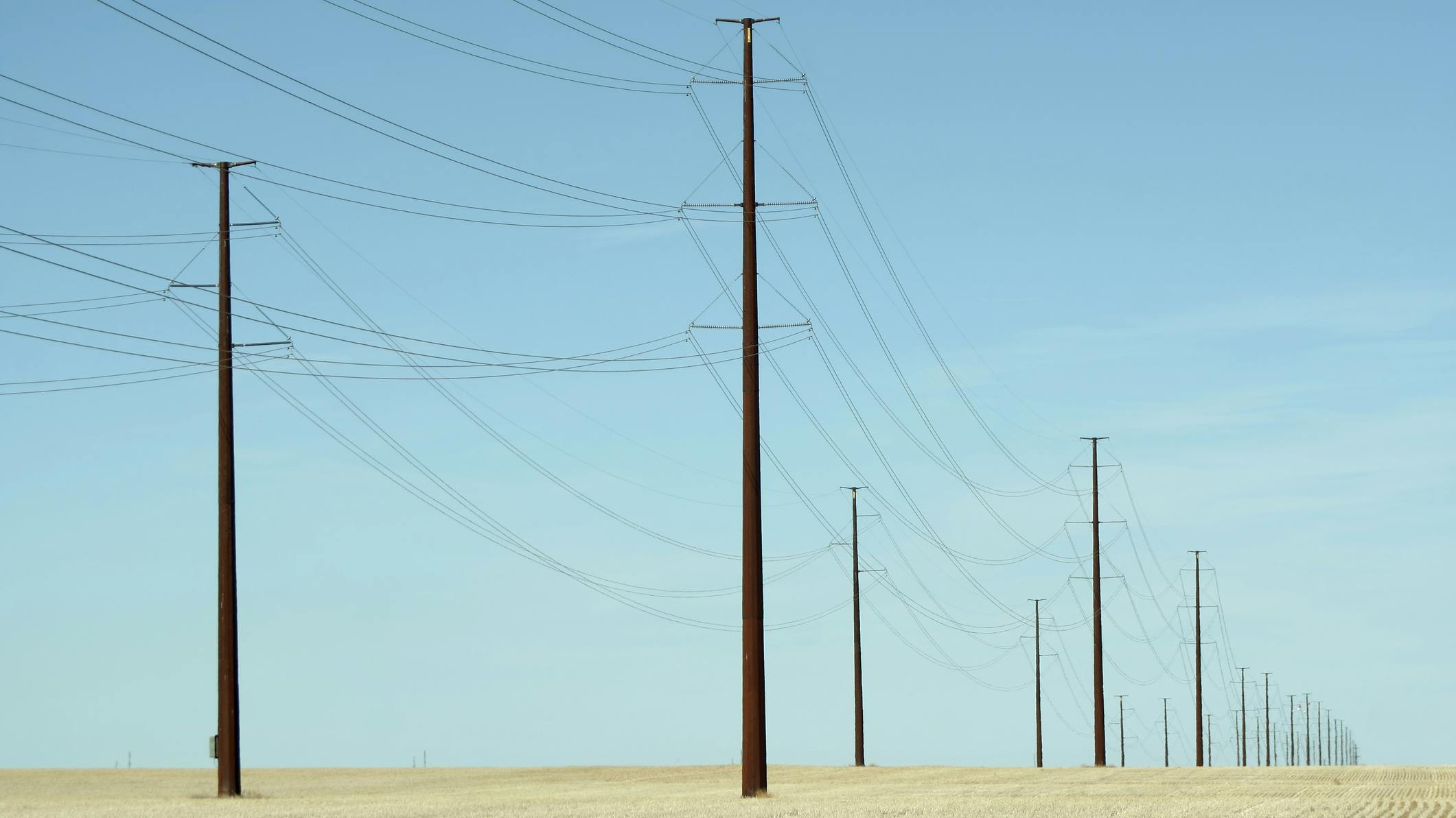 66eadb111724019c57c18d2f Dreamstime M 13470480