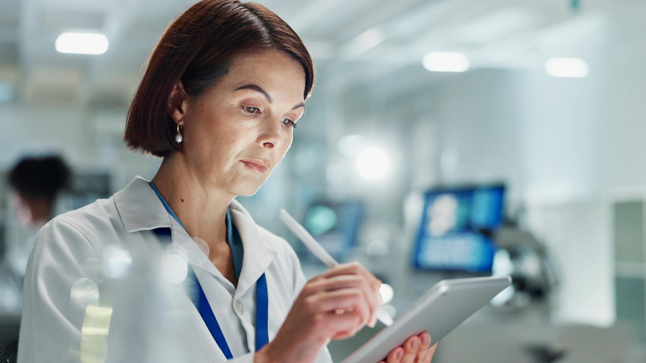 dreamstime_m_321278052