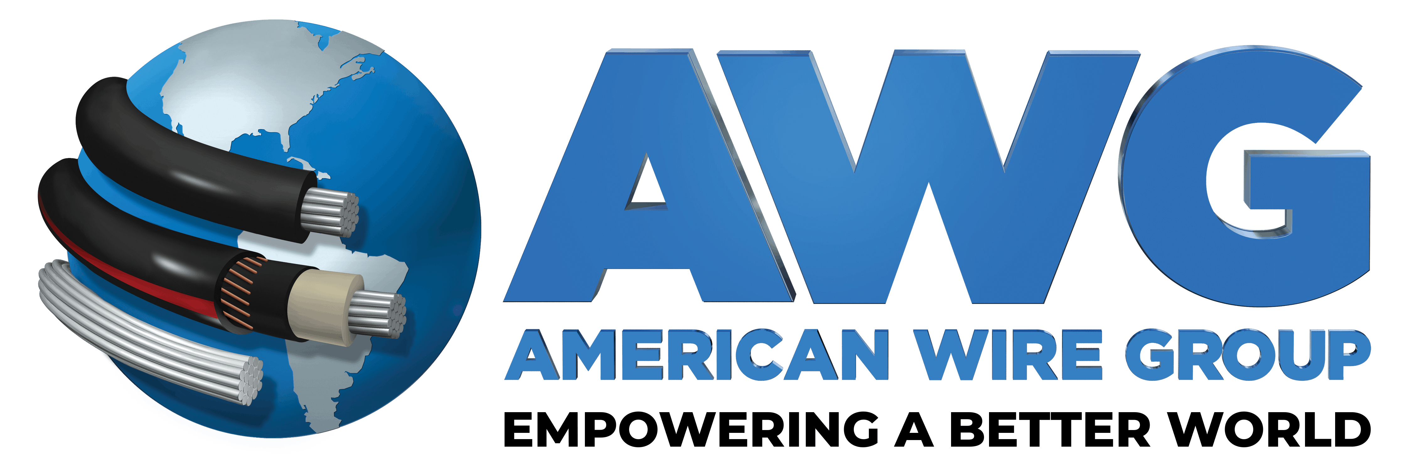 American Wire Group