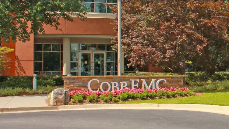 66edb0968daef5856acfac1e Screenshot 20240920 122631