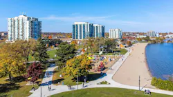 66f45ef74969304fd332b3bc Gryg6fae 66f45ef74969304fd332b3bc Gryg6fae