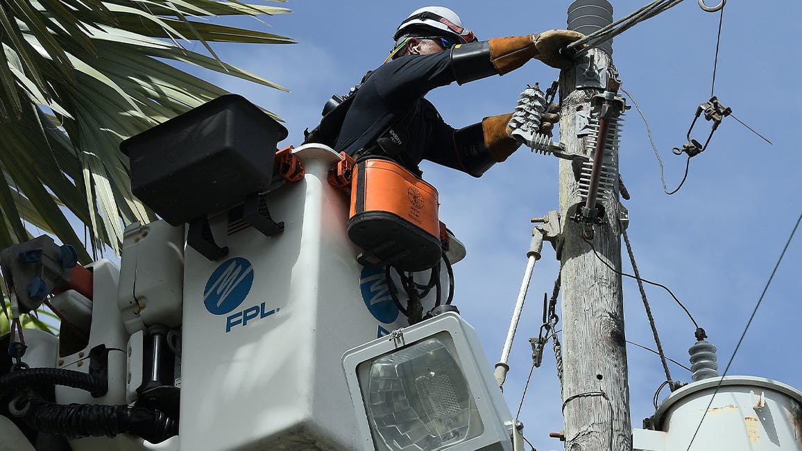 66f5a9eee5aade27f1a65392 Helenepre12newsrlease21440x650