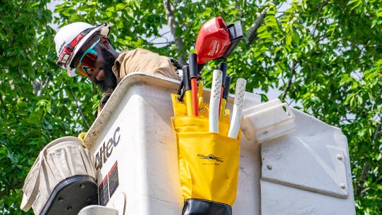 66f5d93d126bb640fa29675a Herobannerlandingcommitmentplan03