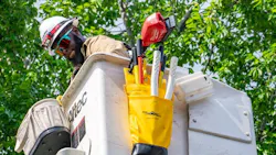 66f5d93d126bb640fa29675a Herobannerlandingcommitmentplan03 66f5d93d126bb640fa29675a Herobannerlandingcommitmentplan03