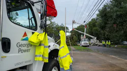 66f6e2f803b16d51aef9f867 461255873 926092789550331 906180595420805021 N 66f6e2f803b16d51aef9f867 461255873 926092789550331 906180595420805021 N