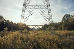 66fc16335015f928c16ae5b2 Dsc06891 66fc16335015f928c16ae5b2 Dsc06891