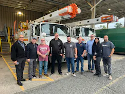 66fff5f156f1a6723c095f72 Gzcy Wgxuaa9rm9 66fff5f156f1a6723c095f72 Gzcy Wgxuaa9rm9