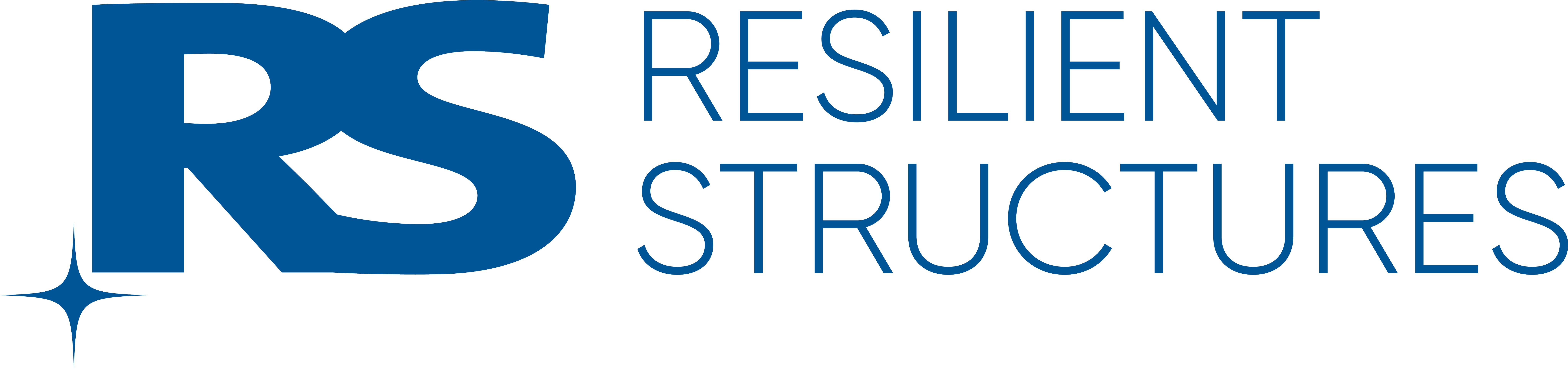 rs_resilientstructures_blue
