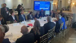 67059f3468aa3e4d154ec246 Uneza Press Release Ny 67059f3468aa3e4d154ec246 Uneza Press Release Ny