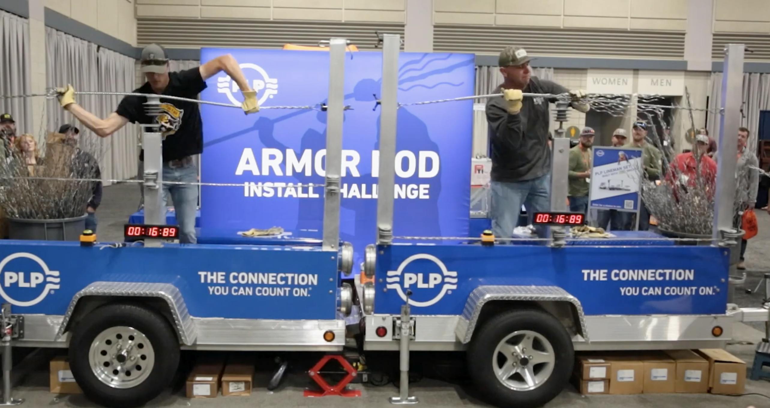 screen_shot_20241009_at_1