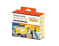 6706d045a9996b965bbfeb8a 4110722prepwellindustrydisposableunisexurinalboxmo 6706d045a9996b965bbfeb8a 4110722prepwellindustrydisposableunisexurinalboxmo