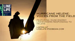 hurricanehelenepromo hurricanehelenepromo