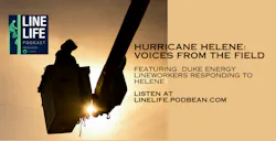 670933bbe1ba5d22a4a71785 Hurricanehelenepromo 670933bbe1ba5d22a4a71785 Hurricanehelenepromo