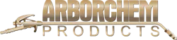 670963c2e1ba5d38c3a71c27 Arborchem Color Logo 670963c2e1ba5d38c3a71c27 Arborchem Color Logo