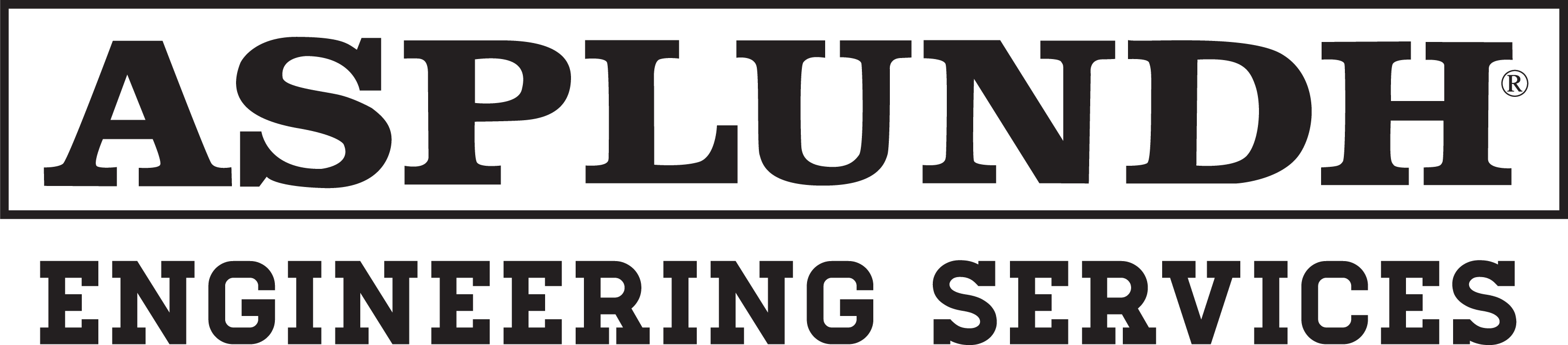 asplundh_engineeringsvcs_black