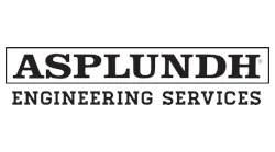 asplundh_engineeringsvcs_black asplundh_engineeringsvcs_black