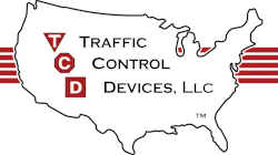 67097d0c29ed47ebded50bd6 Tcdlogo Llc 67097d0c29ed47ebded50bd6 Tcdlogo Llc