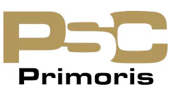 Primoris Services Corporation Primoris Services Corporation