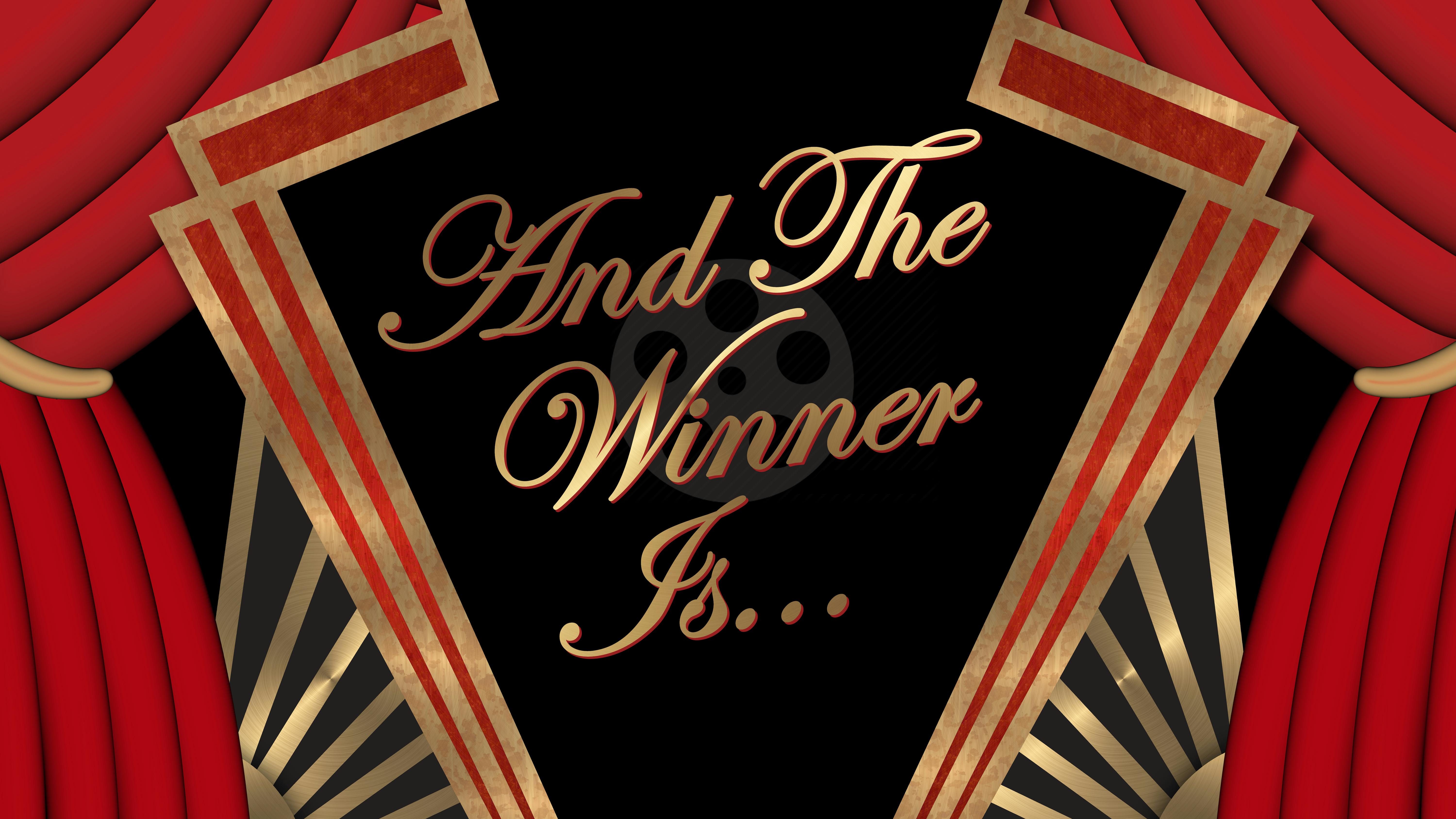 671133f90ddaa371619427f0 Articel Image Option 3