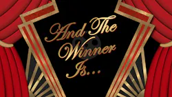 671133f90ddaa371619427f0 Articel Image Option 3 671133f90ddaa371619427f0 Articel Image Option 3