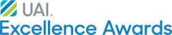 uai_excellence_awards_logo uai_excellence_awards_logo