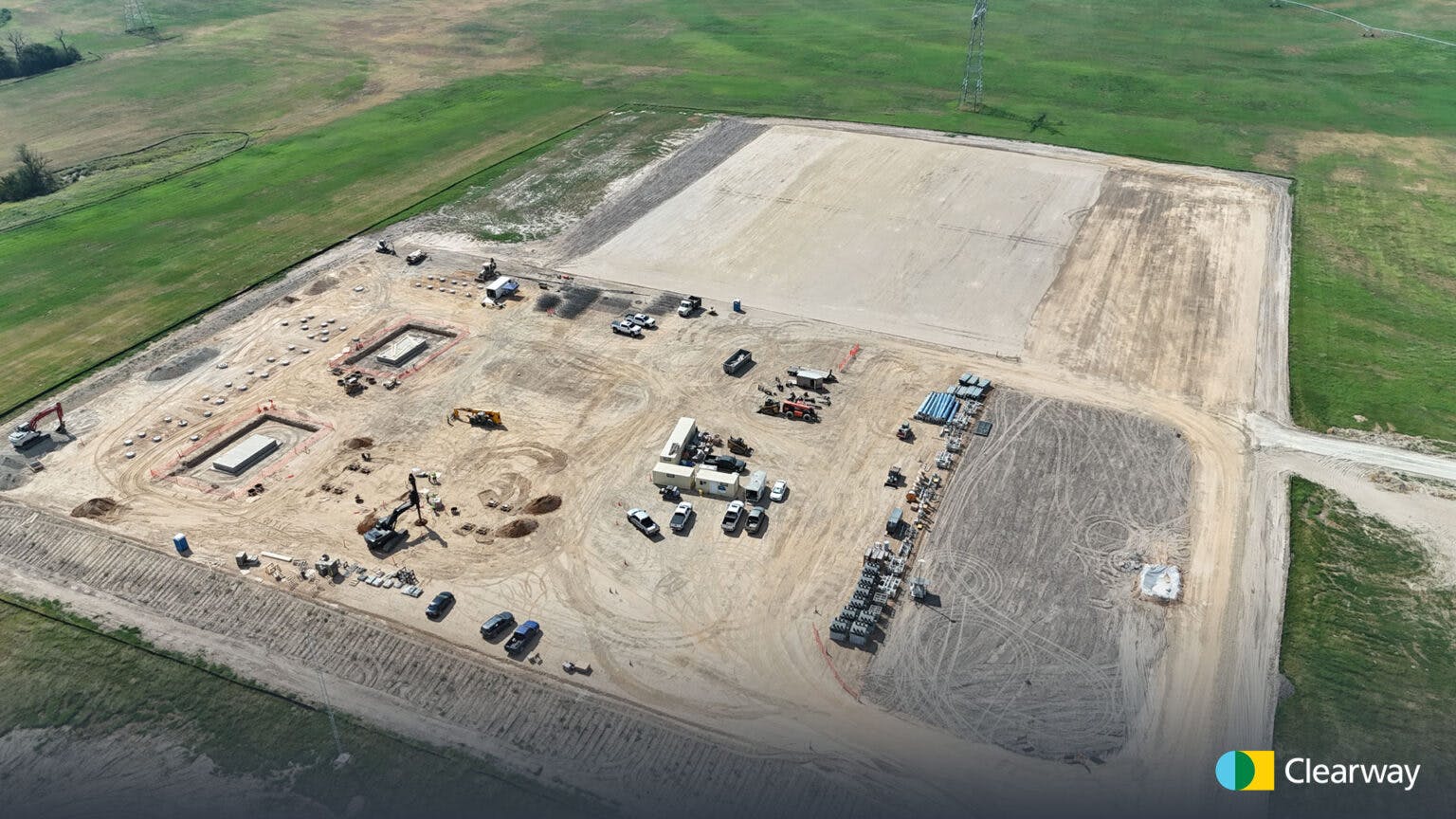 671929092d447c78e459fbf8 Pineforestclearways300mwsolarand200mwstoragefacili