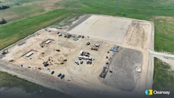 671929092d447c78e459fbf8 Pineforestclearways300mwsolarand200mwstoragefacili 671929092d447c78e459fbf8 Pineforestclearways300mwsolarand200mwstoragefacili