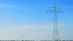 67194940871ab2d19055467f Dreamstime Xxl 10186946 67194940871ab2d19055467f Dreamstime Xxl 10186946