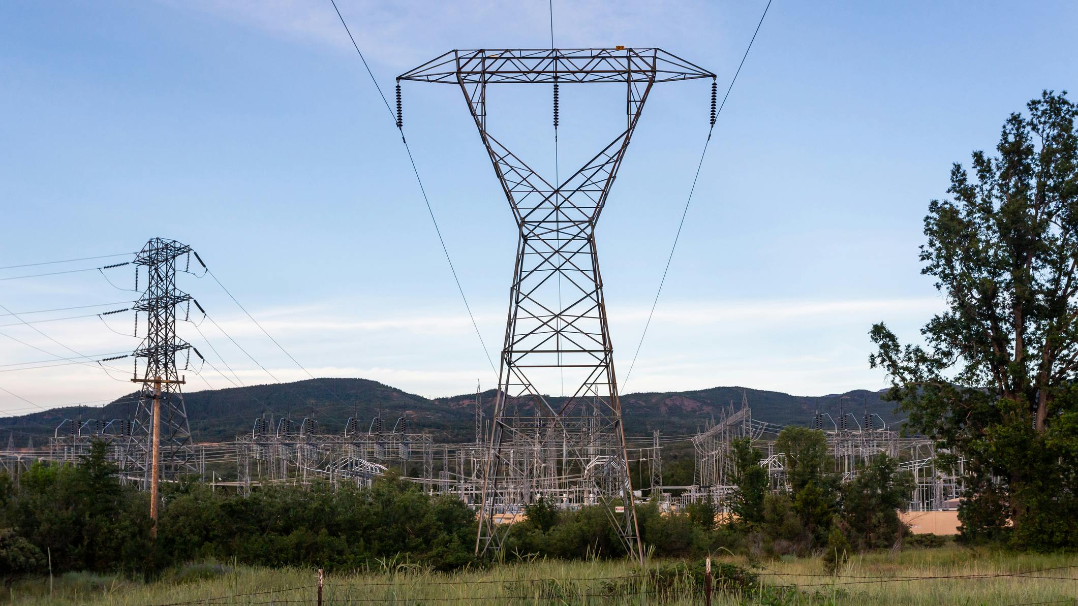 671a7b79e22e5edfbfdc5c26 Gettyimages1718569266