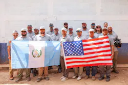 671b8ccd7ae19a11ba4b806c Linemenatceremony1536x1024 671b8ccd7ae19a11ba4b806c Linemenatceremony1536x1024