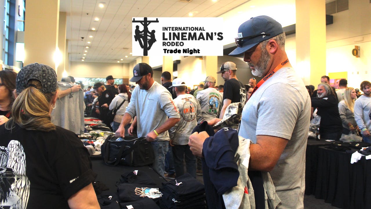 671b92f67ae19ae4f74b80e2 Tradenightytpromo