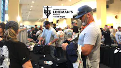 671b92f67ae19ae4f74b80e2 Tradenightytpromo 671b92f67ae19ae4f74b80e2 Tradenightytpromo