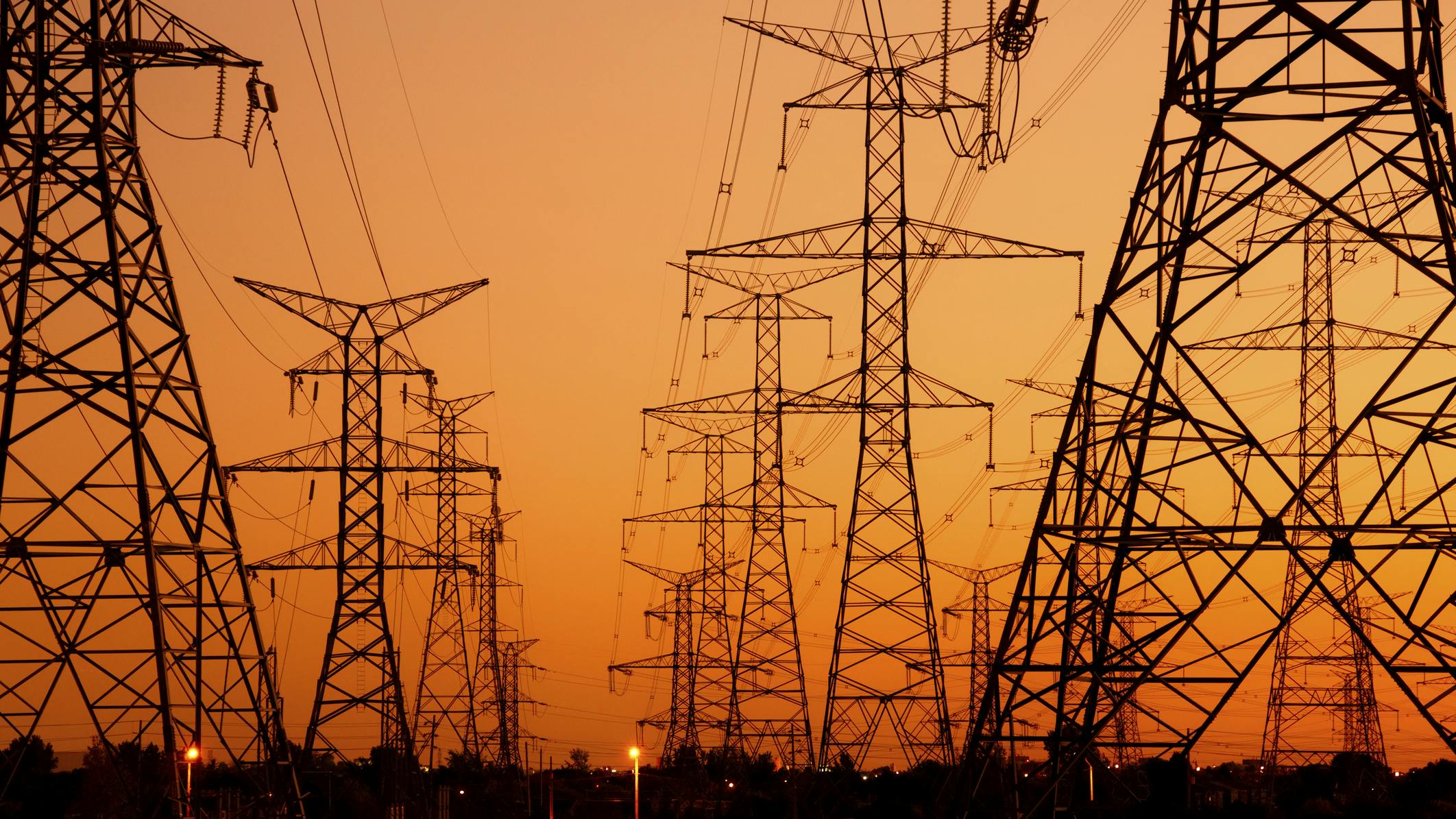 67225d73f1f6492bf63bfe91 Dreamstime M 21444010