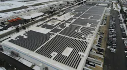 full_roof_300 full_roof_300