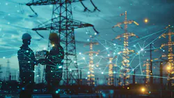 6728d78b144b9e1950499e5e Dreamstime Xxl 332005530 6728d78b144b9e1950499e5e Dreamstime Xxl 332005530