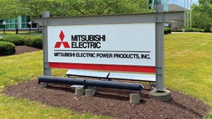 672936536a3fc32a60f86759 Projecthorizon News Meppihq 20241028085306