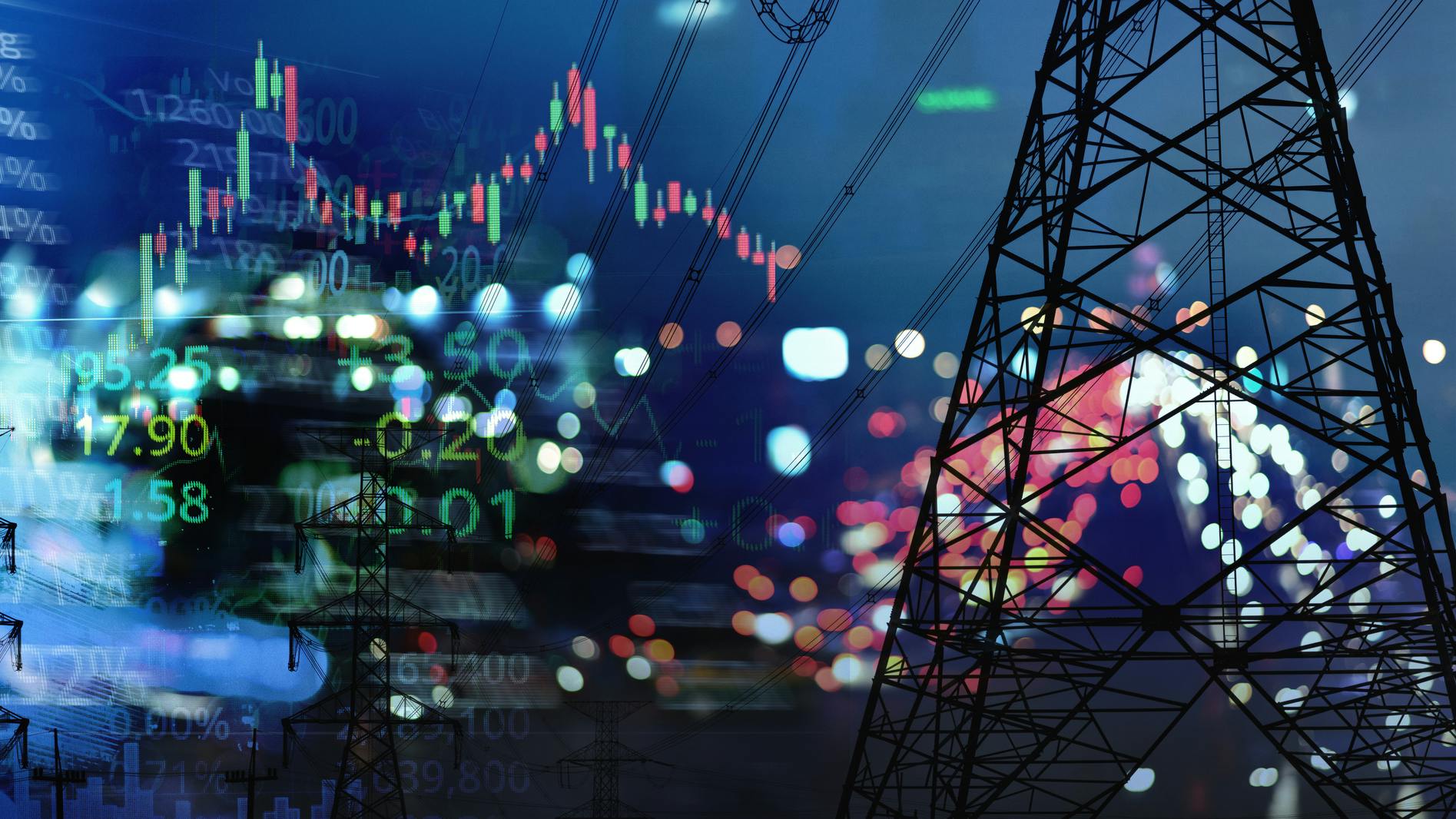 672a6fa32238925e3b363d8b Dreamstime M 199776503