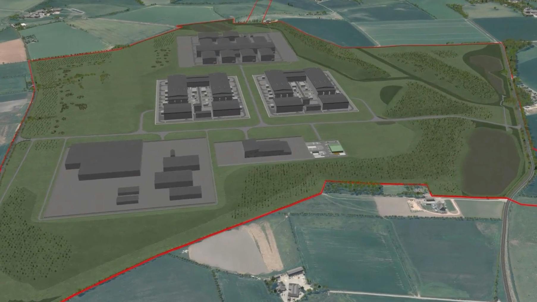 672e89125ba01a01f9e2a704 Nethertonhub