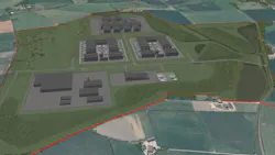 672e89125ba01a01f9e2a704 Nethertonhub 672e89125ba01a01f9e2a704 Nethertonhub