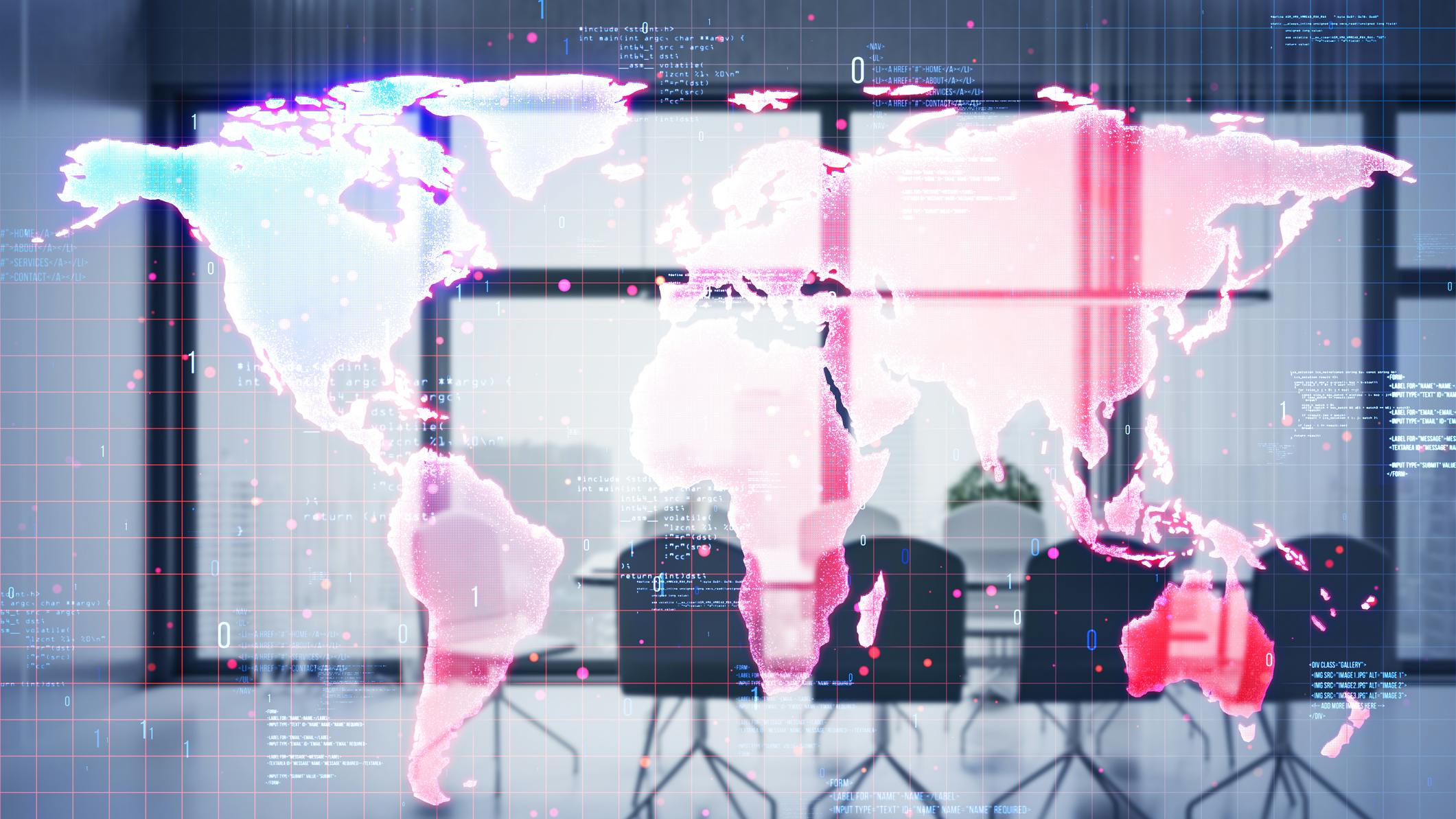 67339f0fb9bf1726eb9e88d6 Dreamstime M 331246282